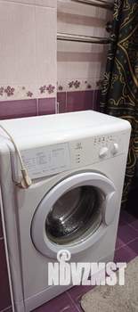 2-к квартира, посуточно, 36м2, 7/9 этаж