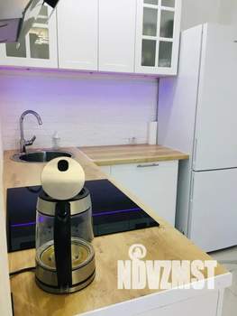 2-к квартира, посуточно, 44м2, 7/9 этаж