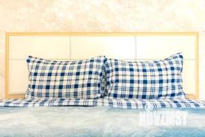 1-к квартира, посуточно, 36м2, 3/9 этаж