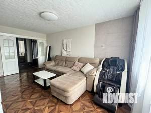 Фото квартиры в аренду (1)