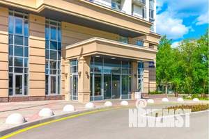 1-к квартира, посуточно, 18м2, 5/16 этаж