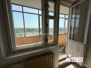 2-к квартира, на длительный срок, 53м2, 8/9 этаж