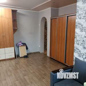 1-к квартира, на длительный срок, 31м2, 3/5 этаж