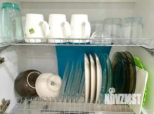 1-к квартира, посуточно, 39м2, 5/9 этаж