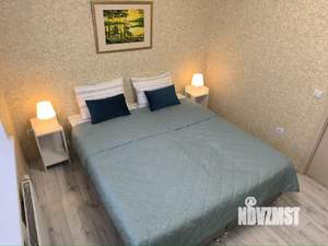 2-к квартира, на длительный срок, 38м2, 1/9 этаж