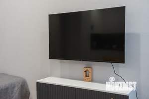 Студия квартира, посуточно, 32м2, 9/9 этаж