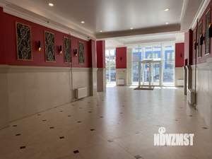 2-к квартира, посуточно, 45м2, 12/25 этаж