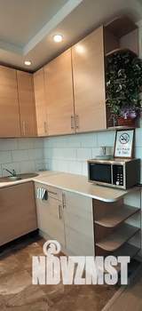 Студия квартира, посуточно, 50м2, 12/21 этаж