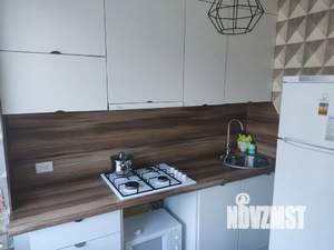 1-к квартира, посуточно, 30м2, 2/5 этаж