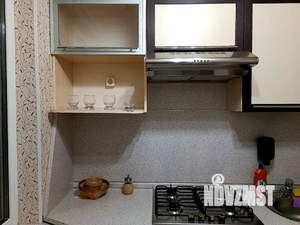 2-к квартира, посуточно, 37м2, 2/2 этаж
