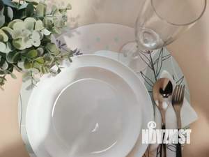 1-к квартира, посуточно, 37м2, 4/10 этаж