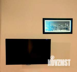 1-к квартира, посуточно, 32м2, 1/5 этаж