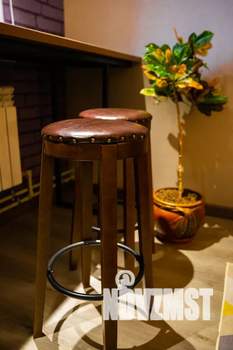 2-к квартира, посуточно, 50м2, 16/16 этаж