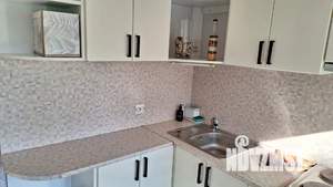 1-к квартира, посуточно, 30м2, 2/5 этаж