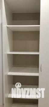 2-к квартира, посуточно, 41м2, 6/16 этаж