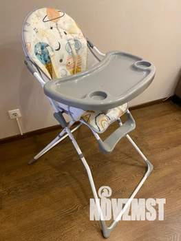 Студия квартира, посуточно, 35м2, 1/3 этаж