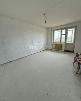 2-к квартира, на длительный срок, 53м2, 8/9 этаж