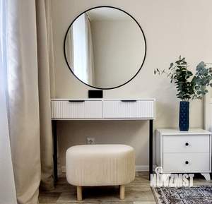 2-к квартира, посуточно, 40м2, 5/9 этаж