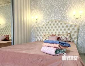 1-к квартира, посуточно, 31м2, 1/1 этаж