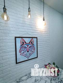 2-к квартира, посуточно, 65м2, 5/9 этаж