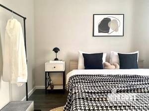 2-к квартира, посуточно, 44м2, 1/1 этаж