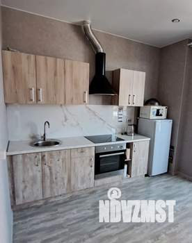 2-к квартира, посуточно, 49м2, 8/20 этаж
