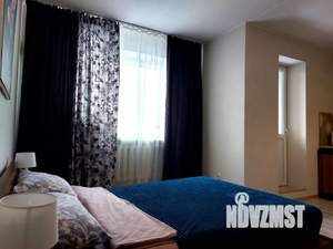 Студия квартира, посуточно, 28м2, 9/12 этаж