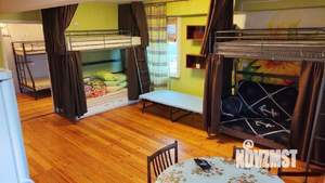 2-к квартира, на длительный срок, 50м2, 3/5 этаж