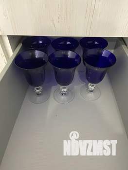 1-к квартира, посуточно, 34м2, 1/9 этаж