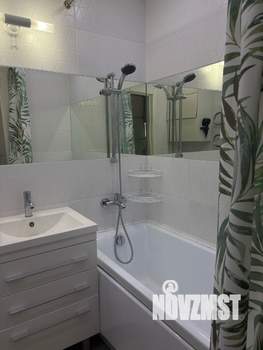 2-к квартира, на длительный срок, 51м2, 1/5 этаж