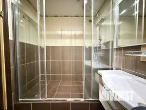 2-к квартира, посуточно, 65м2, 1/5 этаж