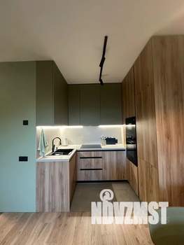 2-к квартира, посуточно, 42м2, 4/5 этаж