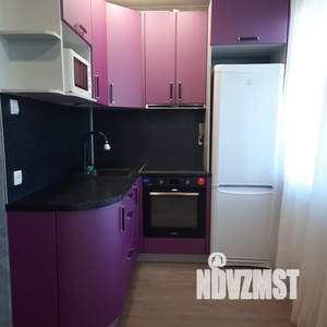 Студия квартира, посуточно, 29м2, 3/9 этаж