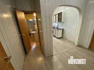 2-к квартира, на длительный срок, 49м2, 2/2 этаж