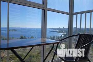 2-к квартира, посуточно, 49м2, 14/21 этаж