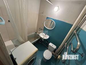 1-к квартира, на длительный срок, 36м2, 6/9 этаж