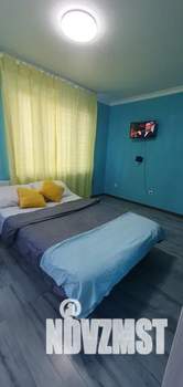 Студия квартира, посуточно, 30м2, 3/16 этаж