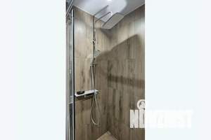 2-к квартира, посуточно, 40м2, 14/14 этаж