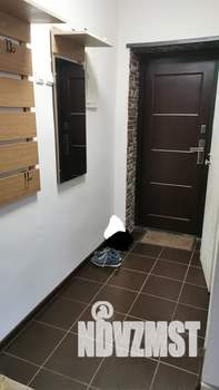 1-к квартира, посуточно, 31м2, 5/5 этаж