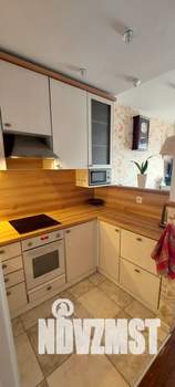 2-к квартира, посуточно, 42м2, 16/20 этаж