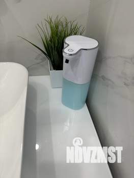 2-к квартира, посуточно, 49м2, 1/1 этаж