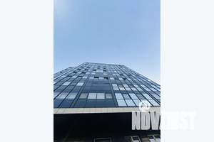 2-к квартира, посуточно, 30м2, 5/10 этаж