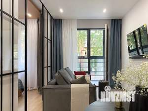 2-к квартира, посуточно, 46м2, 2/9 этаж