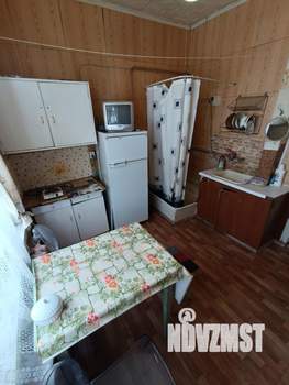 1-к квартира, на длительный срок, 32м2, 1/2 этаж