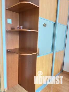 2-к квартира, посуточно, 53м2, 3/9 этаж