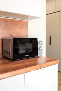 Студия квартира, посуточно, 34м2, 5/5 этаж