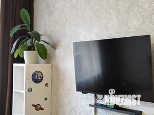 1-к квартира, посуточно, 35м2, 3/14 этаж