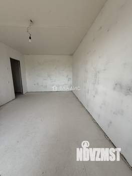 2-к квартира, на длительный срок, 53м2, 8/9 этаж