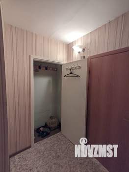 1-к квартира, на длительный срок, 38м2, 3/9 этаж