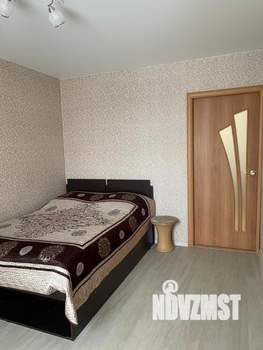 3-к квартира, на длительный срок, 68м2, 6/11 этаж